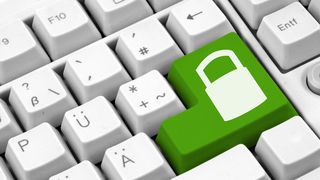 Mithilfe eines Steady State Tools wie BHORM (Hibernation Once Resume Many) lassen sich Betriebssytemkonfigurationen einfrieren. (Bild: VRD - Fotolia.com)