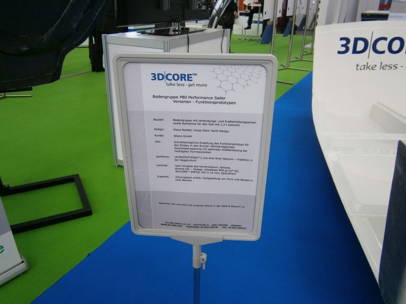  (Bild: Königsreuther)