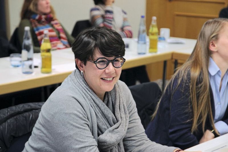 Bilder aus 30 Jahren Redaktion PROCESS. Viel Spaß beim Rückblick. (Bild: PROCESS)