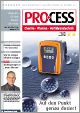 PROCESS 05/12 (Archiv: Vogel Business Media)