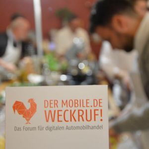 (Achter / »kfz-betrieb«)