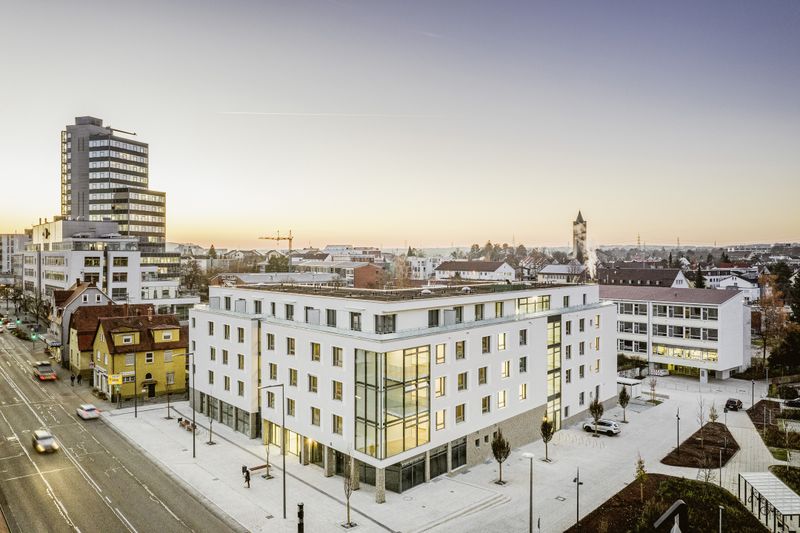 (Quelle:  Jürgen Pollack Fotografie)