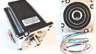 geeplus-schrittmotor-mit-hohlwelle-nema-23-dsm57 (Actronic-Solutions GmbH)