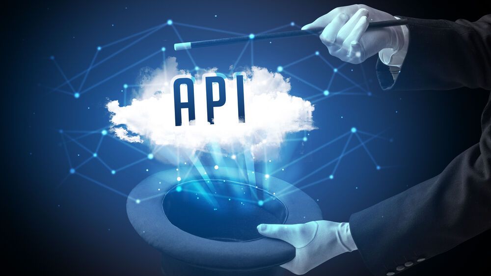 Api Ki Api API-Security im KI-Zeitalter: Risiken und Strategien