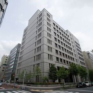 (foto: Daiichi)