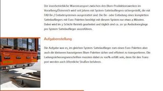 Fallstudie_Ladungssicherheit ()