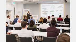 Benjamin Leblanc POE_Altair_WEB-Bild (Altair)