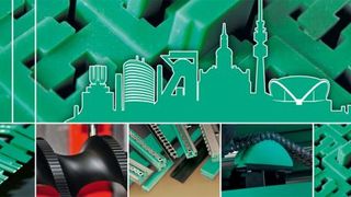 csm_img_kfb_collage_1280px_22ec0069e5_a80ee8b10e ()