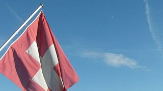 T-Systems hat seine dritte „Open Telekom Cloud“-Region in Europa in Betrieb genommen und bietet „Infrastructure as a Service“ aus Schweizer Rechenzentren. (gemeinfrei, Werni / Pixabay)