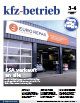 kfz-betrieb 3/2017 (vbm)