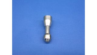 Micro Rokon (Spraying) (Archiv: Vogel Business Media)