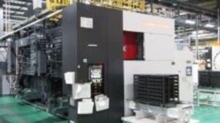 dowa-vacuum-heat-treatment--1---1- (DOWA)