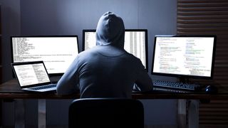 Zu den Angriffen der Hackergruppe soll auch eine Attacke auf den Landkreis Anhalt-Bitterfeld im Sommer 2021 zählen. Nachdem mehrere Server des Landkreises mit Ransomware infiziert wurden, musste sogar der Katastrophenfall ausgerufen werden (Bild: Andrey Popov – stock.adobe.com)