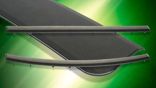  (Archiv: Vogel Business Media)