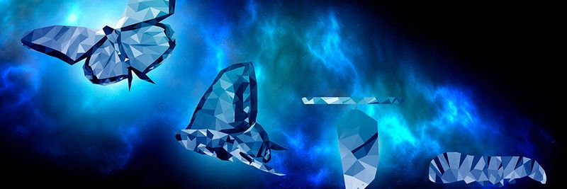 Im Kontext der Pandemie müssen immer mehr Unternehmen ihre Cloud-Migrationen und Cloud-Infrastrukturprojekte beschleunigen, was der digitalen Transformation aber nur einen erheblichen Produktivitätsschub verleihen kann.