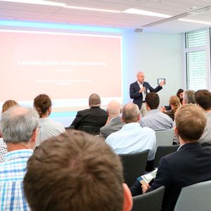 (konstruktionspraxis)