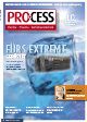 PROCESS 10/14 (Vogel Business Media)