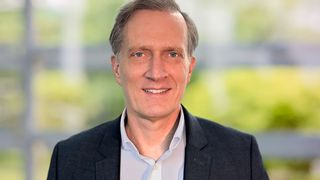 Mit dem Elektrotechnikingenieur Dr. Christian Amsel erhält Voss Automotive einen neuen Chief Technology Officer (CTO), der die Automobilszene bestens kennt ... (Bild: Voss Automotive)
