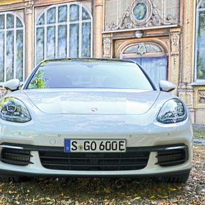 (Simon / »kfz-betrieb«)