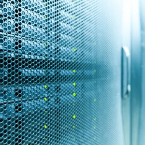 Die Zukunft der Industrie 4.0-Kommunikation liegt im ganzheitlichen Ansatz. Dabei ist eine umfassende Betrachtung des Themas Sicherheit ist unabdingbar. Je eher damit begonnen wird, desto besser.