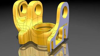 62120134v2 (Bild: Dassault Systèmes)