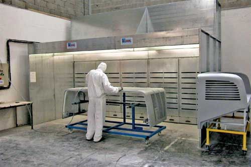 Schleifarbeitsplatz_Lausanne_GE ()