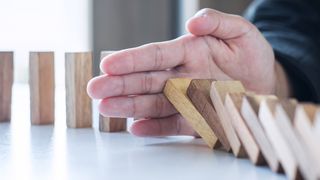 Anlaufbild-LD_200323 (© Ngampol-stock.adobe.com)