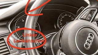 Auf dem Youtube-Kanal kfz4me.de werden komplexe Tätigkeiten schrittweise erklärt. (Bild: kfz4me.de)