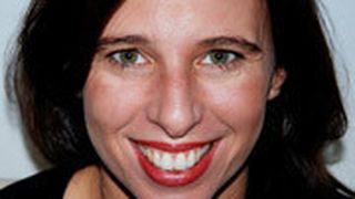 Jenny Löhr Sodian (Foto: Löhr & Becker)