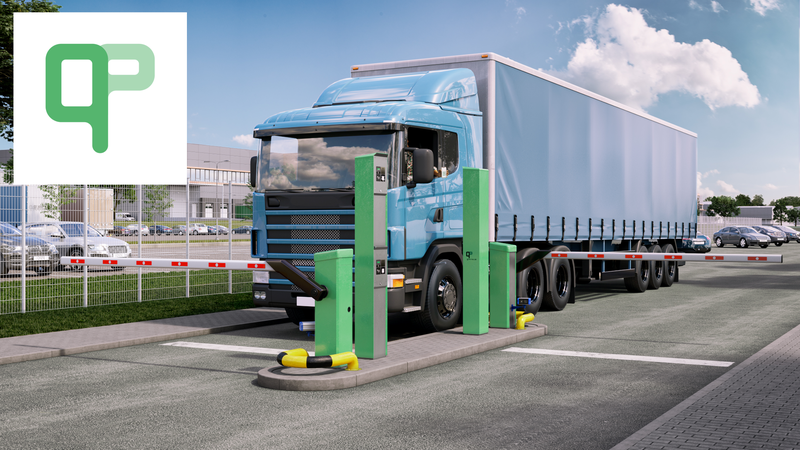 (Quelle:  qualified premises GmbH)