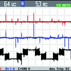 (Archiv: Vogel Business Media)