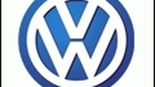  (Archiv: Vogel Business Media)