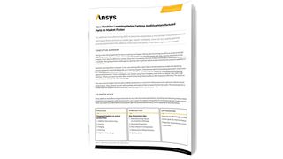 Ansys Titebild WP (Ansys Switzerland GmbH )