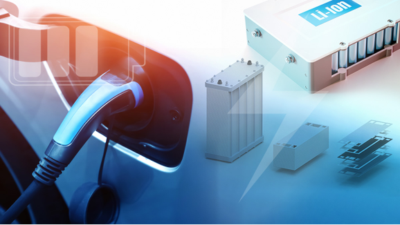 Kampagnenbild-Pfeiffer