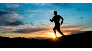 Morgensport vs. Abendsport: Forschende entschlüsseln die unterschiedlichen Auswirkungen auf unsere Gesundheit (Bild: www.schurr-fotografie.de / Adobe Stock)