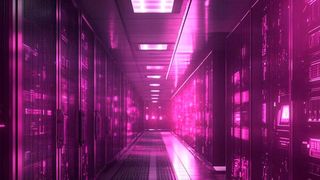 Broadcom und T-Systems arbeiten seit rund 20 Jahren zusammen. (Bild: KI-generiert/ Midjourney)