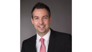 Christian Heckmann, Portfolio Manager, Bechtle Hosting & Operations, Bechtle (Bild: Bechtle)