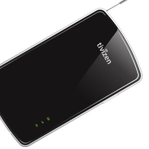 Eigenen Angaben zufolge ist der Tivizen Nano von icube der einzige DVB-T-Tuner unter allen baugleichen Modellen, der den Fernseh-Empfang auf Android-Devices ermöglicht.