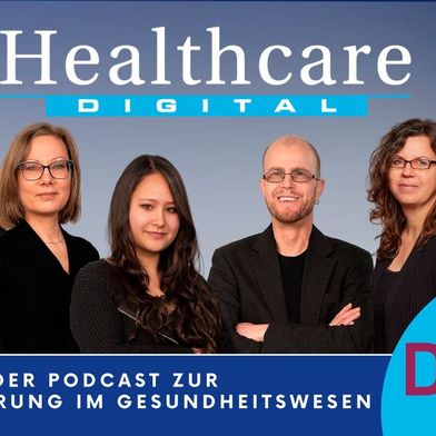 0130912456v1 (Bild: VIT)