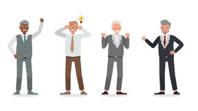 Trotz des Fachkräftemangels wird das Potenzial älterer Mitarbeiter im Maschinen- und Anlagenbau kaum strategisch genutzt. Dabei sind berufserfahrene Mitarbeiter krisenresilienter als Einsteiger – und mindestens genauso leistungsfähig. (Bild: © yindee - stock.adobe.com)