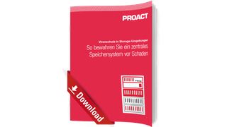 Whitepaper Cover: Vogel IT (Vogel IT)