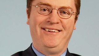  (Archiv: Vogel Business Media)