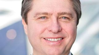 Neu in der Geschäftsführung von Lekkerland Deutschland: Dr. Goran Milenković. (Lekkerland)