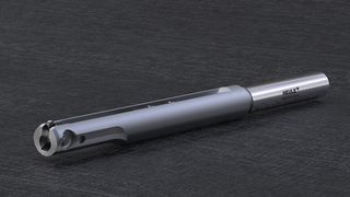 cofa-x-komprimiert (Heule Werkzeug AG)