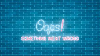 Krisen in der Konstruktion sind im Maschinen- und Anlagenbau ein bekanntes Schreckgespenst. (Bild: © generationclash – stock.adobe.com)