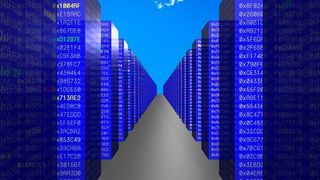 Unternehmen nutzen immer mehr und immer verschiedenere Cloud-Services. Deshalb wird Multi-Cloud-Edge-Management 2019 an Bedeutung gewinnen. (Pixabay)