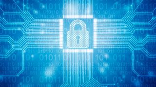 Über 400 Millionen Endpoints speisen das Security-Netzwerk für „Avast Business“. (meenkulathiamma - stock.adobe.com)