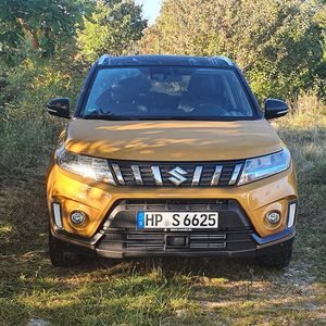 (Mauritz/»kfz-betrieb«)