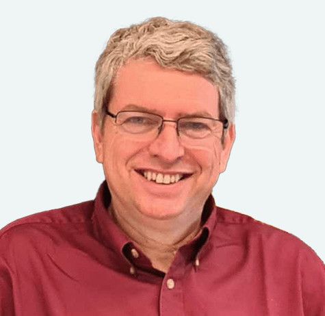 Yuval Boger ist Chief Commercial Officer bei QuEra Computing.(Bild:  QuEra Computing)