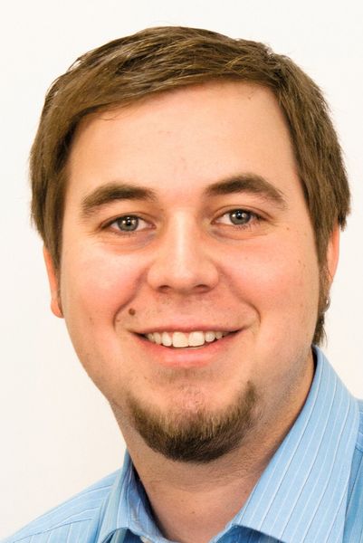 Marc Roth, Schmidt Technology: „Eine wirtschaftliche Fertigung und Verbindung bedeutet auch, angemessene Produktionsmittel einzusetzen.“ (Bild: Roth)